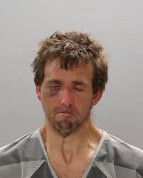 WAGNER, SEAN KIRK Charge: TO BE SENTENCED IN KNOX COUNTY AND RETURNED TO  ANDERSON COUNTY This information and more is available at  https://sheriff.knoxcountytn.gov