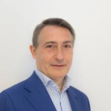 team #success #share