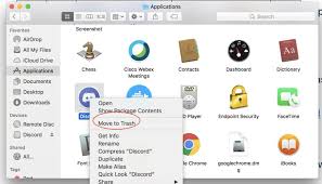 Try on your photo now. How To Uninstall Better Discord Full Guide 2021