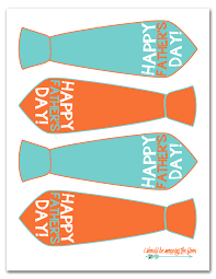 Download Happy Father S Day Tags Father S Day Printable Free Fathers Day Cards Gift Tag Template Free Printable