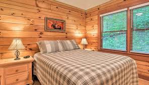 Explore an array of great smoky mountains national park, us vacation rentals, including cabins, cottages & more bookable online. Cabin 18 Mi To Smoky Mountains National Park 2021 Room Prices Deals Reviews Expedia Com