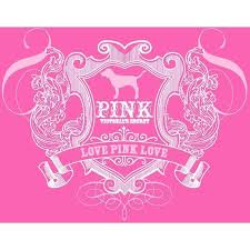 Victoria S Secret Pink Huge Logo Love Pink Love Liked On Polyvore Love Pink Wallpaper Victoria Secret Pink Wallpaper Vs Pink Wallpaper