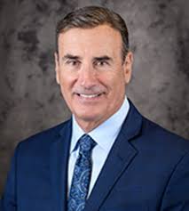 VOXX Int'l Announces Extension of CEO Lavelle's Contract and Other Exec.  Changes; Stock Drops