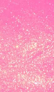 Carnation hex #ffa6c9 rgb 255, 166, 201 cmyk 0, 35, 21, 0. Art Background Beautiful Beauty Color Colorful Design Glitter Light Lights Pastel Pattern Pink Soft Space Stars Style Texture Wallpapers We Heart It Pink Glitter Beautiful Art Pastel Color Glitter Background Beauty Art