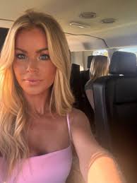 Thank you everyone for your help with my 40 unit deal that fell apart. I  was able to get 8 offers and hopefully we will be closing in the next 60  days