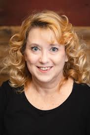 Team — Elite Title