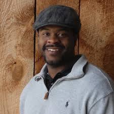 Lewis & Clark Exhibition Updates, Free Cultural Pass Admission Sundays &  Mondays, Butler County's Navy CINCUS, and More