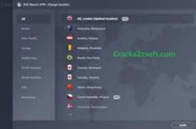 Review of the best antivirus software 2021. Avg Secure Vpn Serial Key 2021 With License Key Free Download New