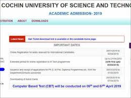 20 Inspirational Admit Card Professional Examination Board Pictures Examination Board University Of Sciences Important Dates