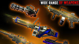 The weapons being rebalanced will include gorza, ump, m1014, m249, svd, m1887, vector, parafal, and. New Gun Games 2021 Fire Free Game 2021 New Games App Store Data Revenue Download Estimates On Play Store