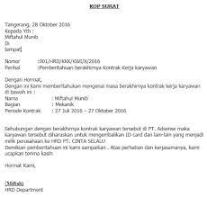 Surat pemberitahuan pindah alamat (bahasa ingg. 17 Contoh Surat Perubahan Alamat Email Kumpulan Contoh Surat