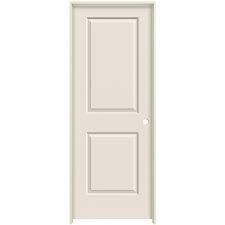 Johan was born in 1718, in edelgave, smørum, danmark. Jeld Wen Interior Doors Wild Country Fine Arts