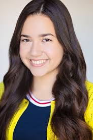 Jenni Rivera: Mariposa de Barrio" Abuso al descubierto (TV Episode 2017)