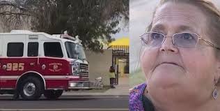 AZ lawmaker, her daughter brought box cutter into Maryvale High School to  test weapons detection system: PXU