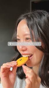 ✨Discover the charm of Kawagoe from the afternoon!✨