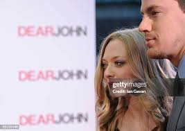 12,129 Amanda John Stock Photos, High-Res Pictures, and Images