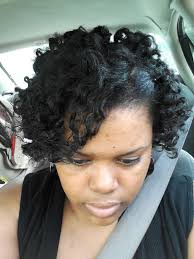 HOT TOAST MAKES THE BUTTER-FLY…LOL…DAY 27