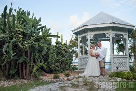 This key west hilton garden inn from the the keys collection is 2 minutes' drive from the key west international airport and 10 minutes' drive from duval street. Key West Wedding Photographer Cassandra M Photography Llc Key West Garden Club Wedding Ashley Jason Key West Wedding Photographer