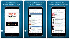 The Best Apps To Track Prices At Amazon Walmart And More Clark Howard Price Tracker Clark Howard Clark