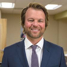 David Bartels of Everhome: 5 Ways To Create a Wow! Customer Experience