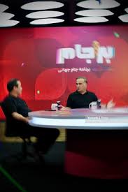از خاطرات فوتبالی تا تحلیل فرانسه و مراکش