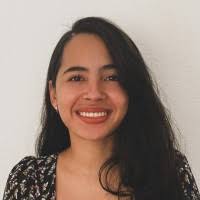 Karen Lizeth Muñoz Obando