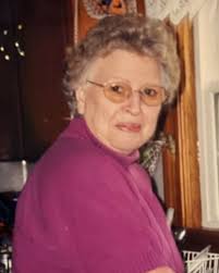 Leta L. Wimer Obituary February 18, 2024