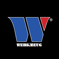 Welzh Werkzeug Ltd | Gretna Green