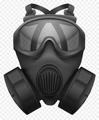 Gas Mask Gas Mask Png Download 4179 5036 Free Transparent Gas Mask Png Download Cleanpng Kisspng Garena free fire (também conhecido como free fire battlegrounds ou free fire) é um jogo online de battle royale multiplayer, desenvolvido pela 111 dots studio e publicado pela garena para android e ios. gas mask gas mask png download 4179