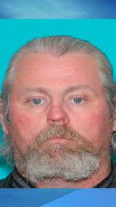 Del Valle man arrested for child sex trafficking