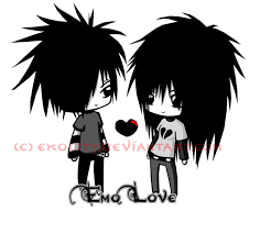 Emo Photo Emo Love Emo Wallpaper Emo Love Emo Pictures