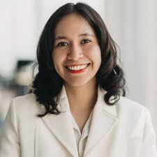 We are proud to celebrate Derrick N., a recent Harvard University graduate  with a degree in economics and a minor in history. Derrick's remarkable  journey from overcoming personal challenges to…