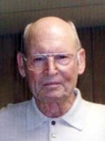 Obituaries Search for Raymond Clements