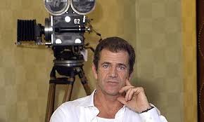 ‎to spice up your chill and thrill mood, vidio now introduces hundreds of premium channels and movies! The Movie Wizard Com Great Director Mel Gibson Mel Gibson Is This Months Great Director Mel Gibson Christian Movies Passion