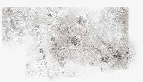 Depressing Texture Overlay Sketch Png Image Transparent Png Free Download On Seekpng To created add 19 pieces, transparent ice images of your project files with the background. depressing texture overlay sketch png