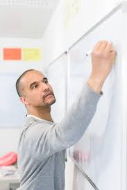 While we diligently research and update our holiday dates, some of the information in the table above may be preliminary. Dates Of German Courses In Berlin German Language School Berlin
