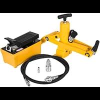 Mesin pengganti ban motor / mobil tekiro tire changer alat ganti banrp18.900.000: Jual Mesin Pembuka Ban Harga Terbaik Dari Supplier Dan Distributor
