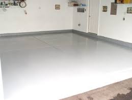 Discover exciting, new garage flooring ideas to revamp your favorite room in the house. Painting Garage Floors Ideas Tips Diy Cement Diy Projects Howtobuildit Org