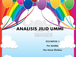 Pokok bahasan jilid 5 • pengenalan cara membaca waqof • pengenalan bacaan dengung • pengenalan bacaan ikhfa'/samar bighunnah • pengenalan bacaan iqlab • pengenalan bacaan lafadz allah. Ppt Analisis Buku Panduan Membaca Al Qur An Bagi Pemula By Mahasiswi Pengampu Mata Kuliah Baca Tulis Al Qur An Program Arobiyyah Lil Athfal Jurusan Sastra Arab Universitas Negeri Malang Is Na Academia Edu