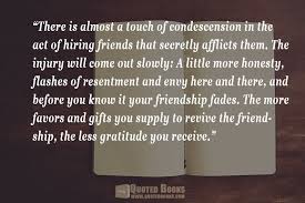 'when you show yourself to the world and display your talents, you naturally stir all kinds of resentment, envy, and other manifestations of insecurity. 5 Quotes From The 48 Laws Of Power By Robert Greene Genuine Quotes Inspirational Words Wise Quotes
