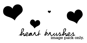 We did not find results for: Heart Brushes Image Pack By Xxlov3ly On Deviantart