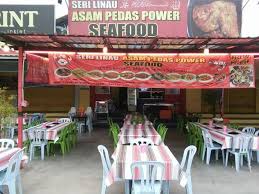 2,872 likes · 15 talking about this. Seri Linau Tomyam Seafood Asam Pedas Power Home Facebook