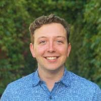 700+ "Jefferis" profiles