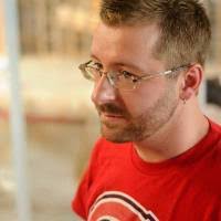 Part time work, full time misery: the life of an adjunct professor