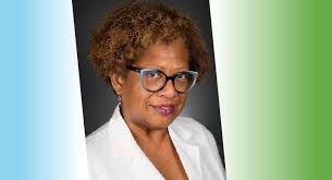 Larner College of Medicine, Dean's Newsletter, January 27, 2021