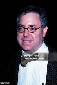 547 The 2001 National Board Of Review Awards Photos & High Res Pictures