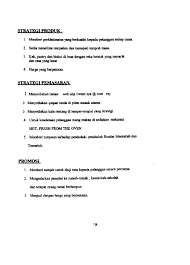 Melaksanakan kerja bersama bertujuan memberi tunjuk ajar, membetulkan kesilapan disamping. Etr Kedai Kek Syamimi Pdf Document