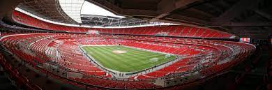 We will continue to monitor the situation closely, working with the. Berkas Wembley Stadium London Jpg Wikipedia Bahasa Indonesia Ensiklopedia Bebas
