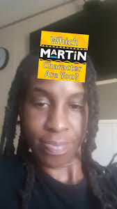 Maureen Boyer (@hernature)