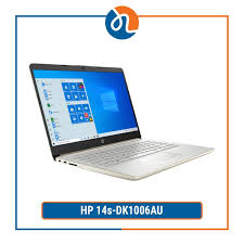 Printers, laptops, tablets, mobile devices, desktops, monitors, scanners, and calculators. Digitalzone Jual Hp 14s Dk1006au R3 3250u 8gb 1tb 256gb Win10 Ohs 14fhd Gold Di Jakarta